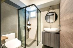 Blk 152C Bedok South Horizon (Bedok), HDB 5 Rooms #580821431